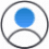 MOX _ Metrology Software-22